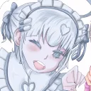 ✧ 𝙩𝙝𝙚 𝙙𝙪𝙢 𝙙𝙚𝙣 ✧