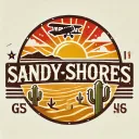 Sandy Shores Community