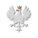 Most Serene Kingdom of Poland