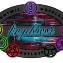 Angelvivor: Council of Seven