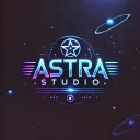 Astralis Studio