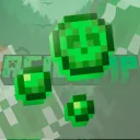AcidSMP | 🧪