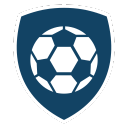 IOSoccer avatar
