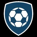 IOSoccer icon