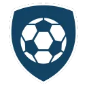 IOSoccer