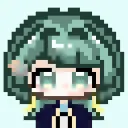 そなた宅