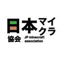 日本マイクラ協会