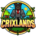 CriXLands
