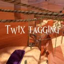 TWIX TAG