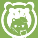 SweetMellowLife