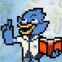 The Berdly Community!!