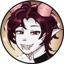 Borgaboo's Treehouse Discord Server Icon