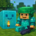 MCSLIME twój ulubiony serwer