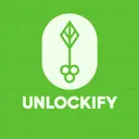 Unlockify