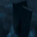 Azkaban Roleplay