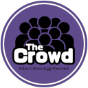 The Crowd
