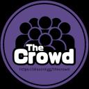 The Crowd