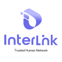 Interlink Labs