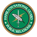 HNG Public Relations