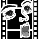 MADチャー研サーバー