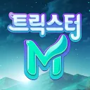 卡巴拉島M