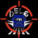 Delivery Club01 Discord Server Icon