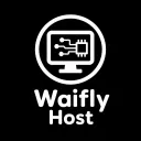 Waifly Host