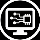 Discovery icon for Waifly Host Discord server