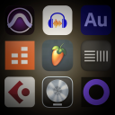Producer's Alliance Discord server icon