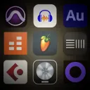 Producer's Alliance