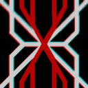 Xrustaller