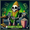 Kernels playground