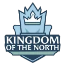 Kingdom of the North