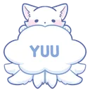 ✧⁺YUU.•✰.*•.