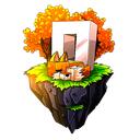   | OmicronMc Network Discord Server Icon