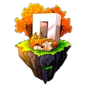 🦊 | OmicronMc Network
