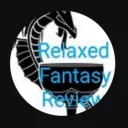 Relaxed Fantasy Review