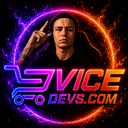 ViceDevs.com | The Best FiveM Servers icon