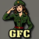 Garde Francophone Coloniale