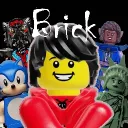 🏮Brick World🏮
