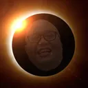 Rai’s After Dark