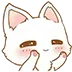 <3