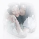 ゛﹕   daeseon 𓈒　　　🦢