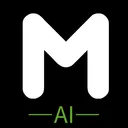 M:AI Community - Ecommerce AI Search & Discovery