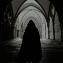 DARK TIMES • A Marauders Story