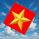 VPAFV | Vietnam's People's Army Forced VA