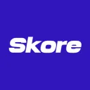 Skore AI