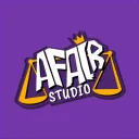 A FAIR Studio