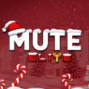 .MUTE Public