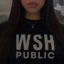 .WSH Public